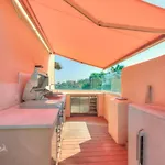 Penthouse By The * Marbella