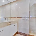Apartmán Penthouse By The